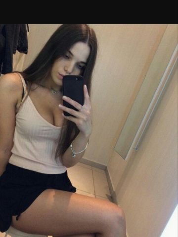 Жанна